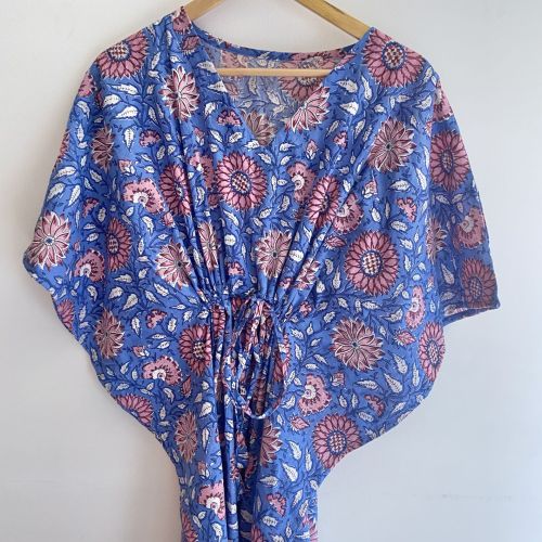 Kaftan